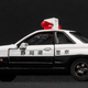 Illustration for article titled Land of the Rising Sun-Day: Keisatsu R32 Skyline GT-R